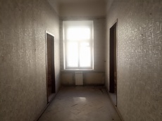 ГП16954480.Квартира.Каждое помещение_комната, входящее в состав реализуемого объекта _6.jpg