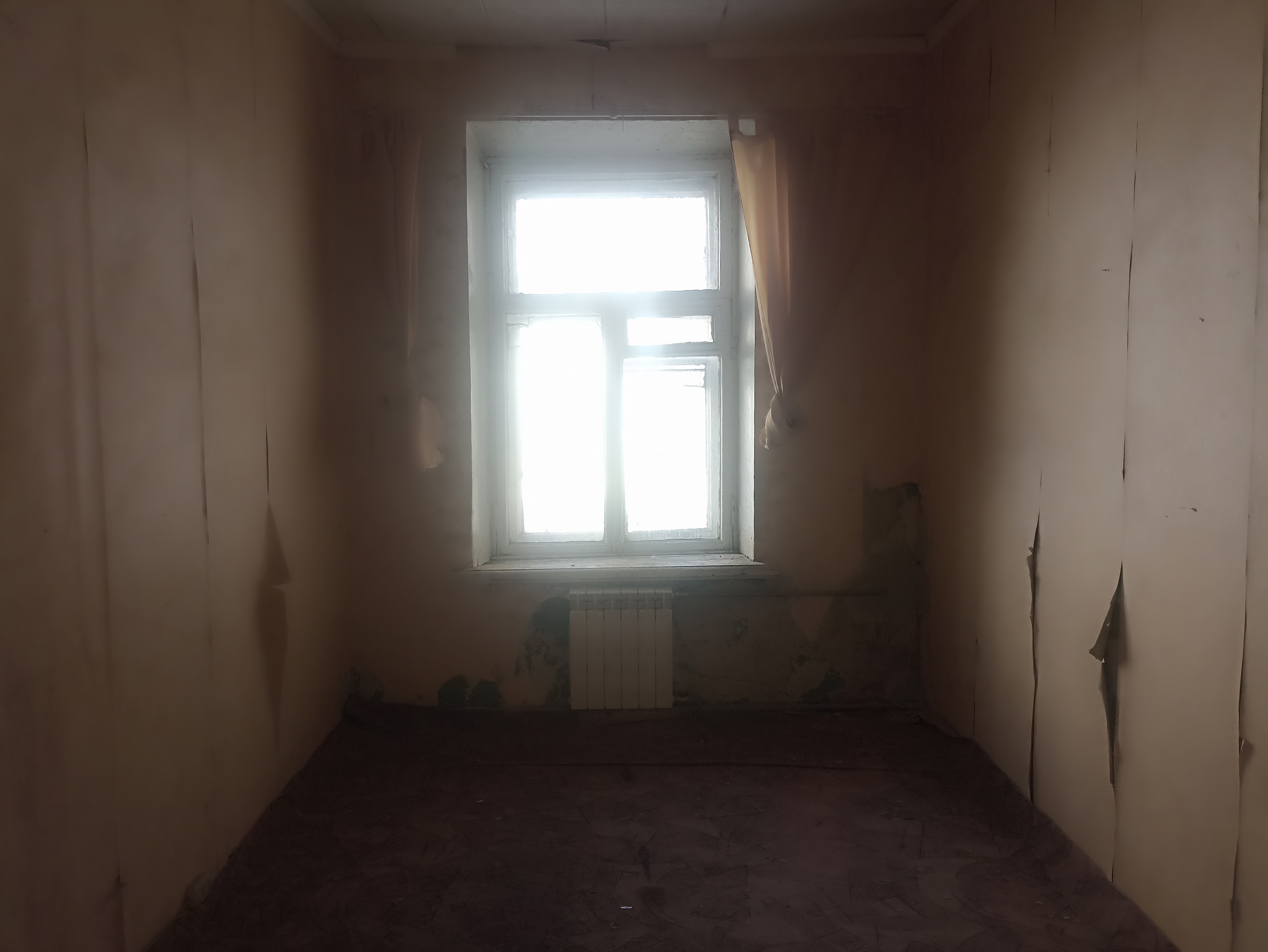 ГП16954480.Квартира.Каждое помещение_комната, входящее в состав реализуемого объекта _11.jpg