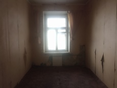 ГП16954480.Квартира.Каждое помещение_комната, входящее в состав реализуемого объекта _11.jpg