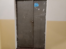 ГП16954480.Квартира.Каждое помещение_комната, входящее в состав реализуемого объекта _12.jpg