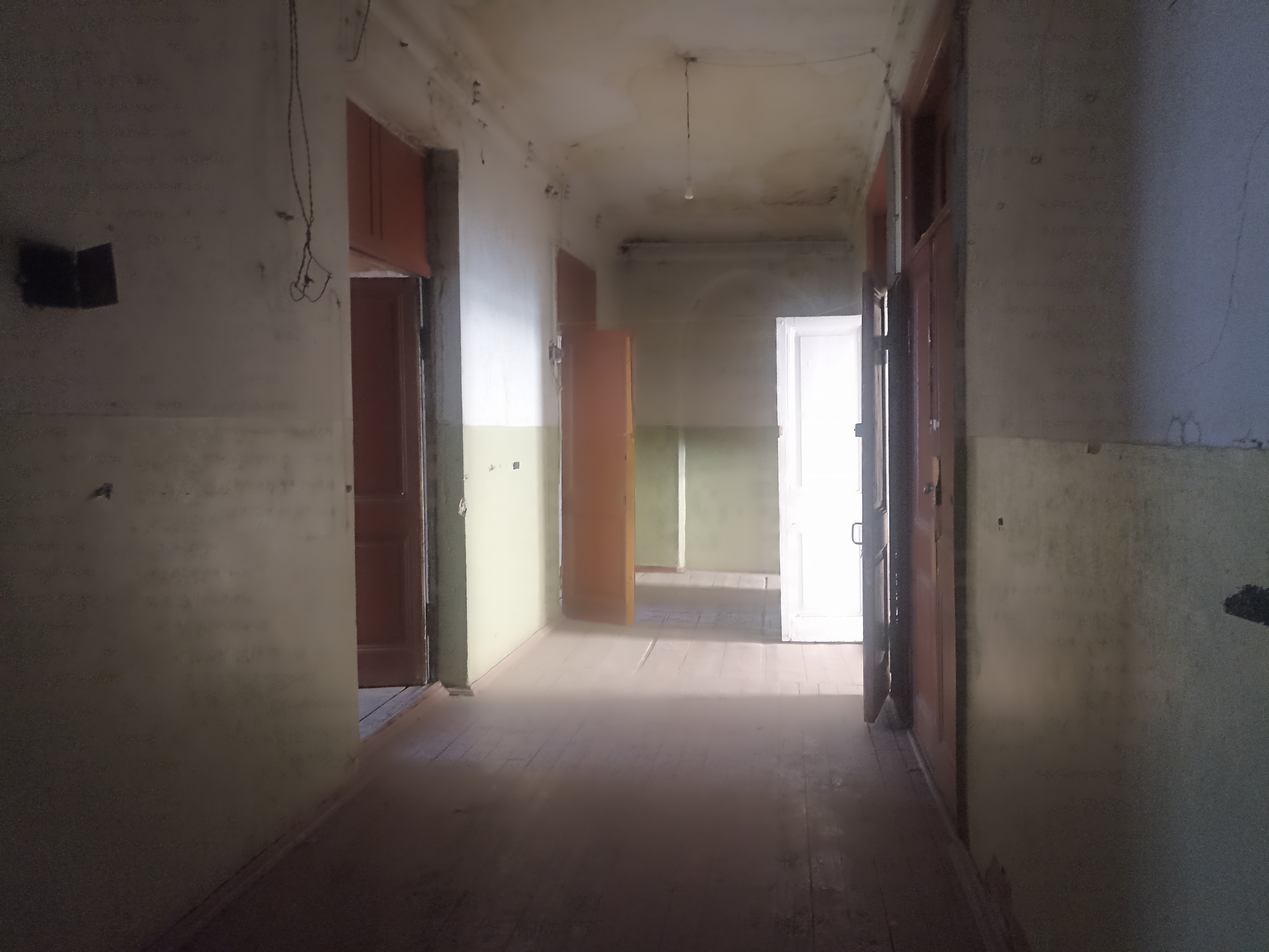 ГП16954480.Квартира.Каждое помещение_комната, входящее в состав реализуемого объекта _10.jpg