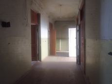 ГП16954480.Квартира.Каждое помещение_комната, входящее в состав реализуемого объекта _10.jpg