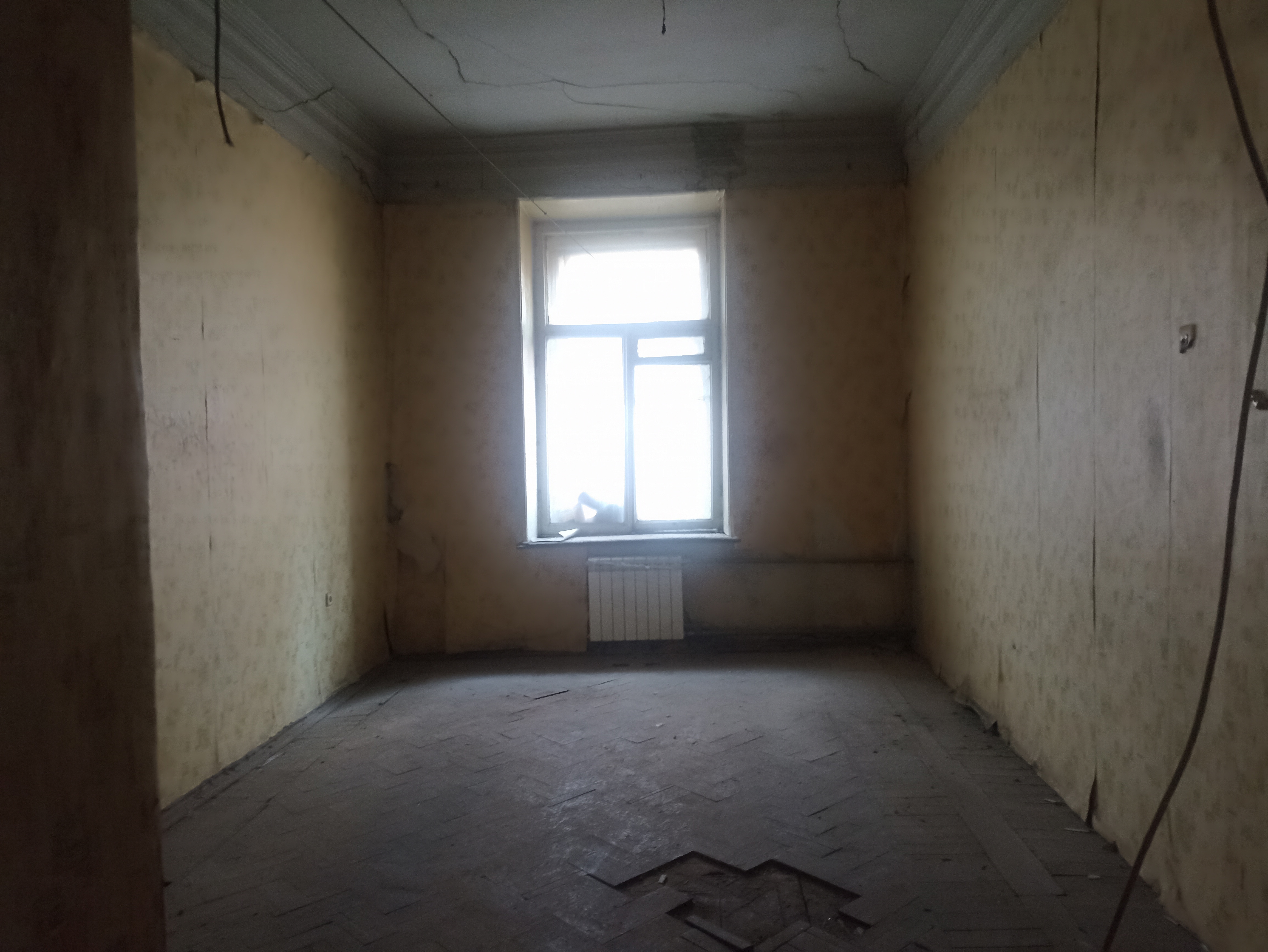 ГП16954480.Квартира.Каждое помещение_комната, входящее в состав реализуемого объекта _9.jpg