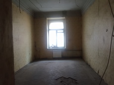 ГП16954480.Квартира.Каждое помещение_комната, входящее в состав реализуемого объекта _9.jpg