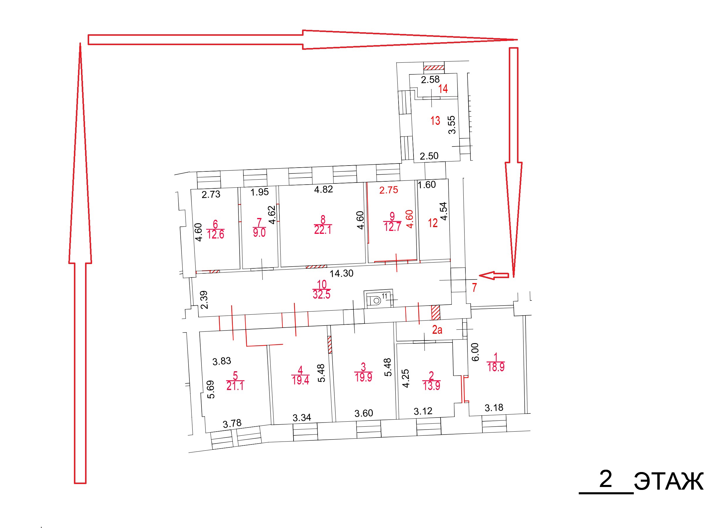 ГП16954480.Квартира.План этажа _поэтажный_ с указанием границ реализуемого объекта.jpg