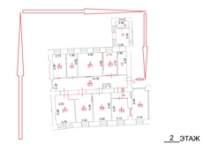 ГП16954480.Квартира.План этажа _поэтажный_ с указанием границ реализуемого объекта.jpg