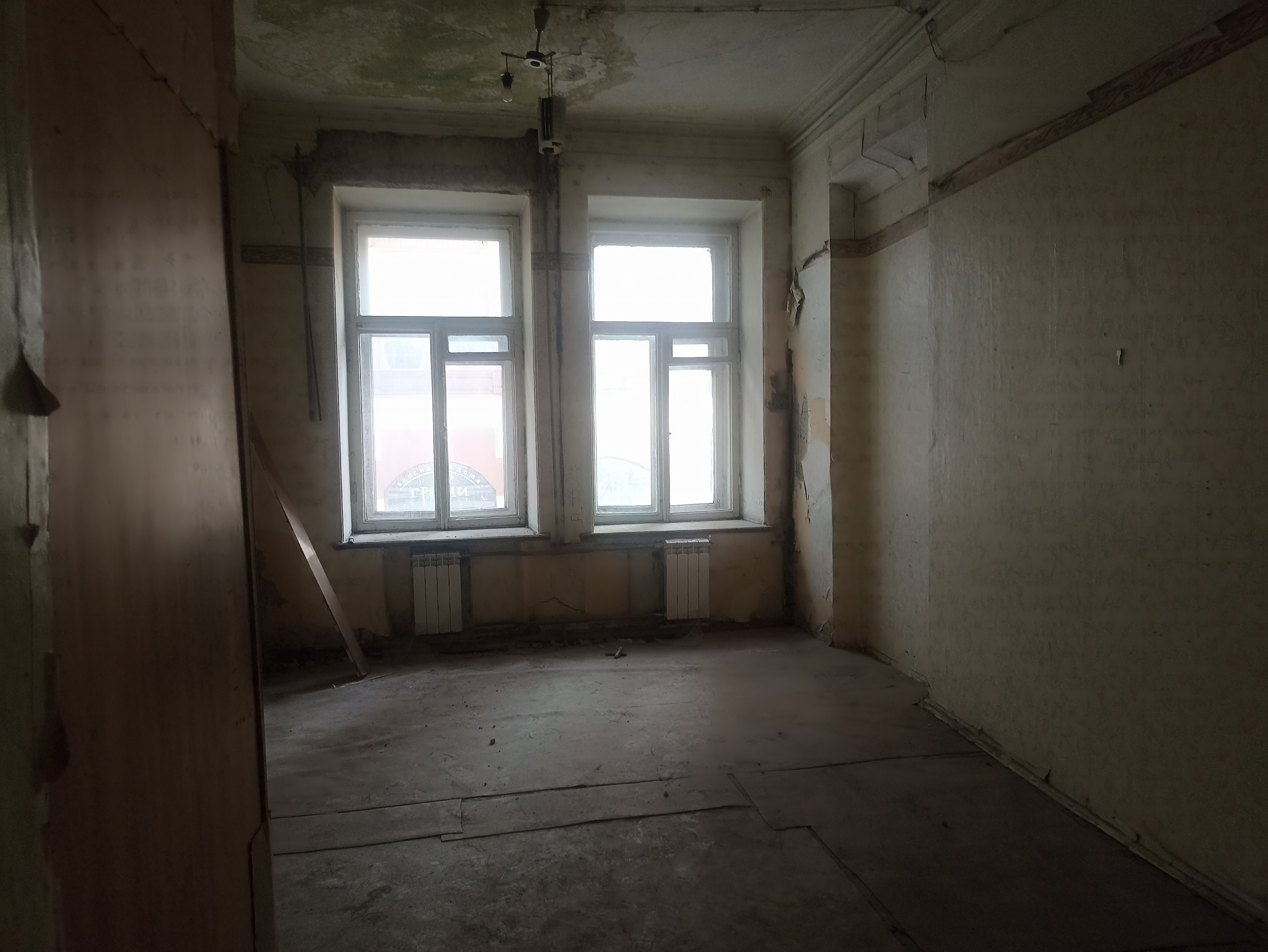 ГП16954480.Квартира.Каждое помещение_комната, входящее в состав реализуемого объекта _3.jpg