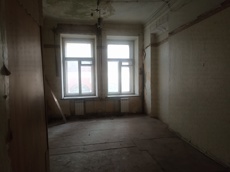 ГП16954480.Квартира.Каждое помещение_комната, входящее в состав реализуемого объекта _3.jpg