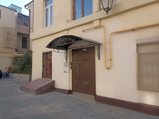 ГП16954480.Квартира.Входная группа объекта.jpg